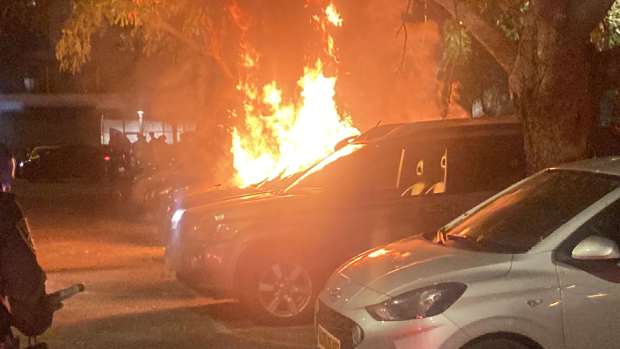 WhatsApp Image 2022-02-12 at 10.28.16 PM (2).jpeg